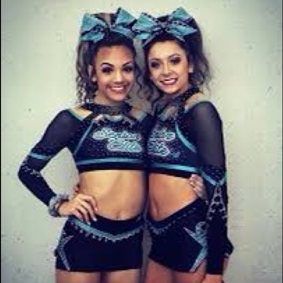 Major iso - Picture 1 of 6